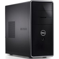 DELL Inspiron 660