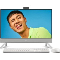 DELL Inspiron 7710