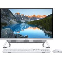 DELL Inspiron 7790