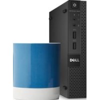 DELL OptiPlex 3020 Micro