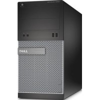 DELL OptiPlex 3020