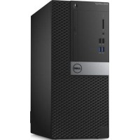 DELL OptiPlex 3040