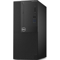DELL OptiPlex