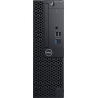 DELL OptiPlex 3060