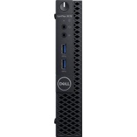 DELL OptiPlex 3070