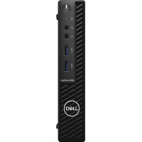 DELL OptiPlex 3080