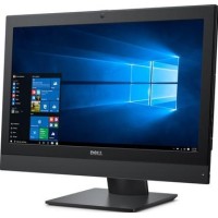 DELL OptiPlex 3240