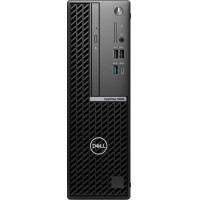 DELL OptiPlex 5000