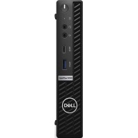 DELL OptiPlex 5090