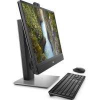 DELL OptiPlex 5260