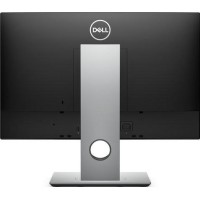 DELL OptiPlex 5400
