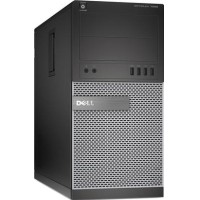 DELL OptiPlex 7020
