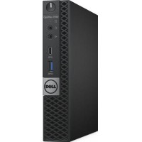 DELL OptiPlex 7050