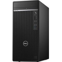 DELL OptiPlex 7071