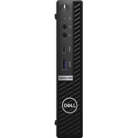 DELL OptiPlex 7080