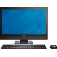 DELL OptiPlex 7440