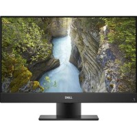 DELL OptiPlex 7470