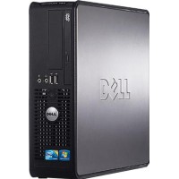 DELL OptiPlex 780