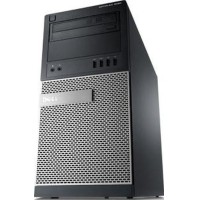 DELL OptiPlex 9010