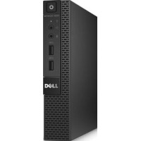 DELL OptiPlex 9020M