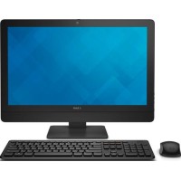 DELL OptiPlex 9030