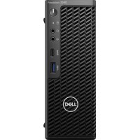 DELL Precision 3240