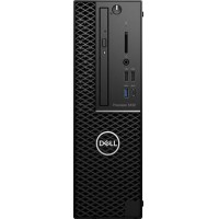 DELL Precision 3430