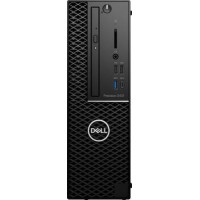 DELL Precision 3431