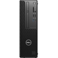 DELL Precision 3440