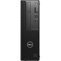 DELL Precision 3450