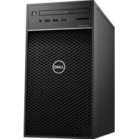 DELL Precision 3630 T3600