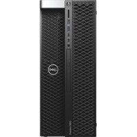 DELL Precision 5820