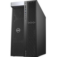 DELL Precision 7920
