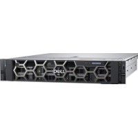 DELL Precision R7920 7000