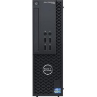 DELL Precision T1700