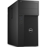DELL Precision T3620 T3600