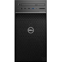 DELL Precision T3630