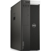 DELL Precision Tower 5810