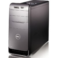 DELL Studio XPS 7100