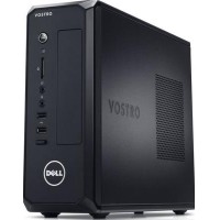 DELL Vostro 270s
