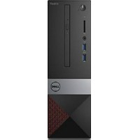 DELL Vostro 3250