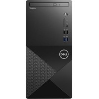 DELL Vostro 3910