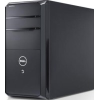 DELL Vostro 470