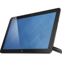DELL XPS 1810