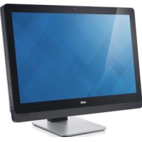 DELL XPS 2720