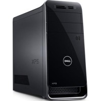 DELL XPS 8900