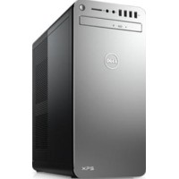 DELL XPS 8910 SE