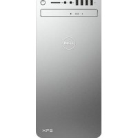 DELL XPS 8920 SE