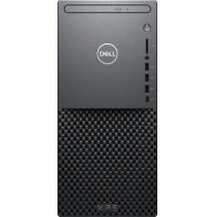 DELL XPS 8940