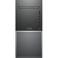 DELL XPS 8950
